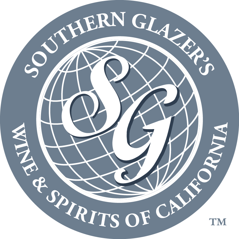 California_Southern Glazers_Seal-gray-01