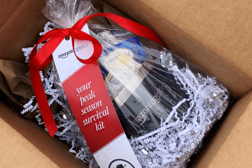 efactor corporate gifting