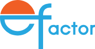 E-Factor-logo