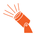 efactor icons production