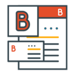 efactor icons brand marketing